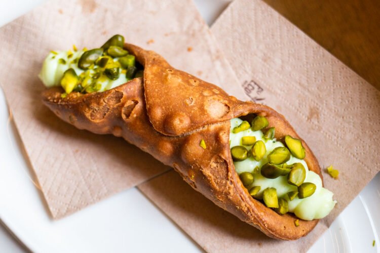 35 Italian Truffles That You Would possibly not Be Ready to Face up to