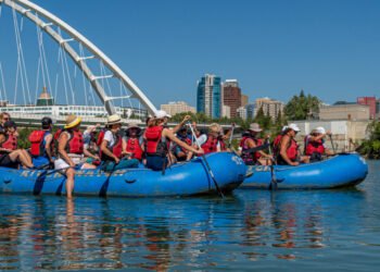 Issues to Do in June