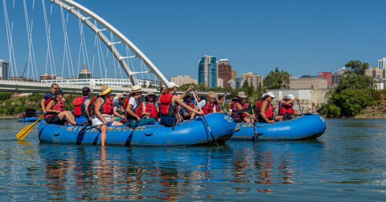 Issues to Do in June