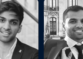 Scorching 25 Go back and forth Startups for 2026: SkyLink