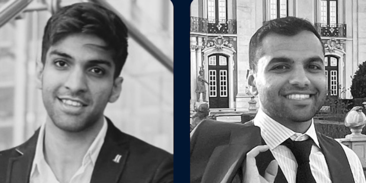 Scorching 25 Go back and forth Startups for 2026: SkyLink