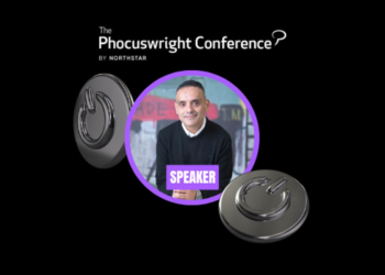 Fast Fireplace with Raj Rishi Singh of MakeMyTrip