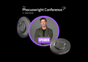 Speedy Fireplace with David Hoctor of TikTok