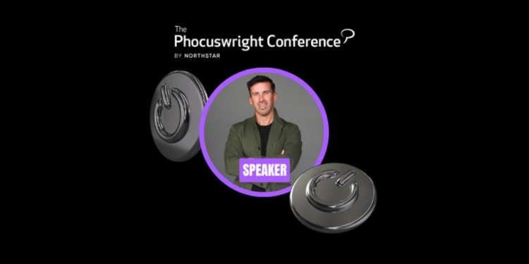 Speedy Fireplace with David Hoctor of TikTok