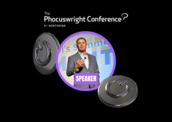 Fast Hearth with Geoff Freeman of USTA