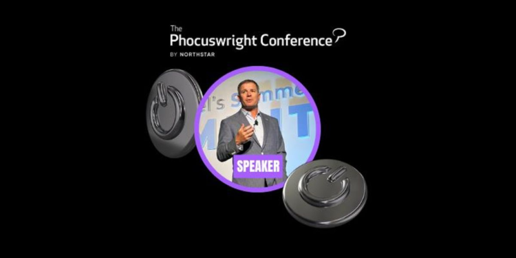 Fast Hearth with Geoff Freeman of USTA