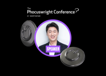 Fast Hearth with Jeff Kim of Yanolja