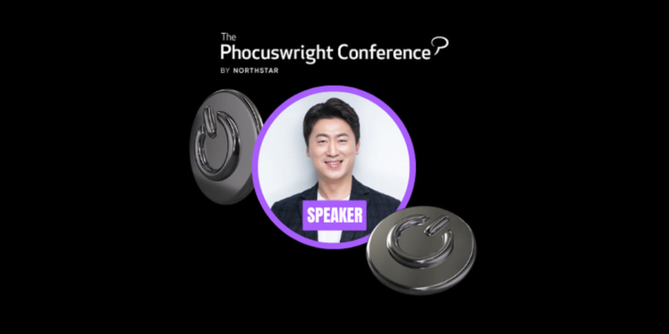 Fast Hearth with Jeff Kim of Yanolja