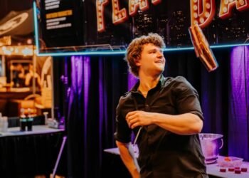 Issues to Do in March in Edmonton