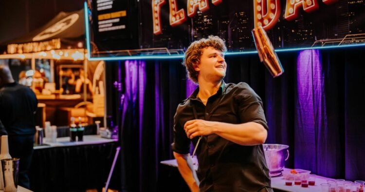 Issues to Do in March in Edmonton