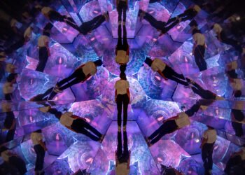 Is Twist Museum Value It? Sure – Right here’s Why