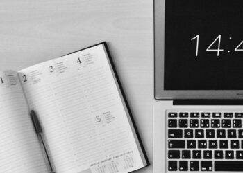 12 Sensible Conduct and Time Control Guidelines for Faraway Staff