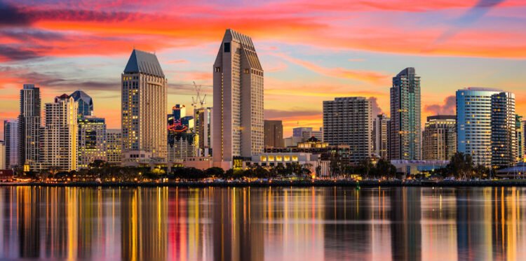 4 issues to learn about the way forward for the U.S. lodge marketplace