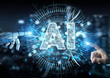 How the company trip sector must take into accounts AI