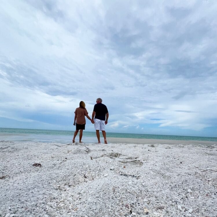 18 Romantic Issues to Do in Sarasota for {Couples}