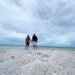 18 Romantic Issues to Do in Sarasota for {Couples}