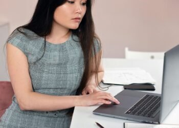 Best Far off Tech Firms Hiring Filipinos in 2025 (With Wage Pointers!)