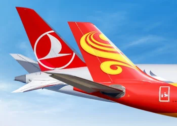 Hong Kong Airways Expands Codeshare with Turkish Airways
