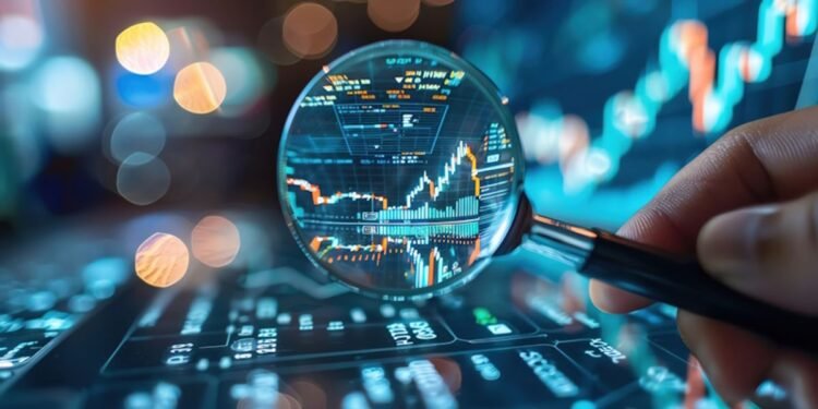 Mapping the knowledge adventure via pilots, co-pilots, autopilots and AI pilots