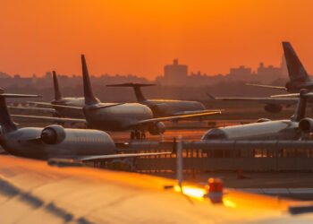 Sabre launches gen AI chat answer for airways