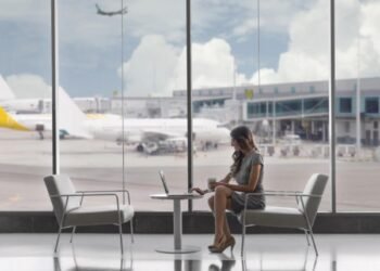 File Unearths Rising Developments amongst German Vacationers