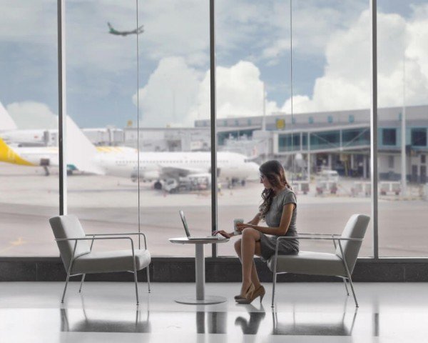 File Unearths Rising Developments amongst German Vacationers