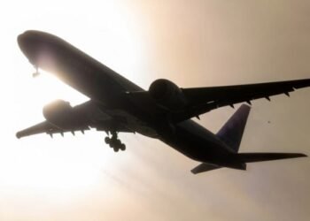 Boeing Faces the Affect of 777X’s Prolong