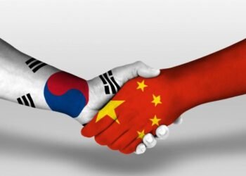 Visa-free Coverage Between China and South Korea Brings Advantages