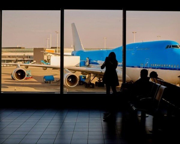 French Aviation Sector Hit Exhausting via a New Tax