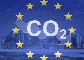 EU Plans to Introduce a New Delivery Emission Monitoring Gadget