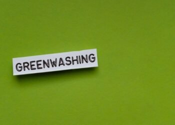 Eu Airways to Forestall Greenwashing