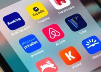 Go back and forth Giants Divulge Sure Effects