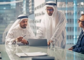 Persian Gulf Envisions Unified GCC Grand Excursions Visa