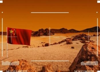 China Works Onerous to Expand Its House Tourism Program