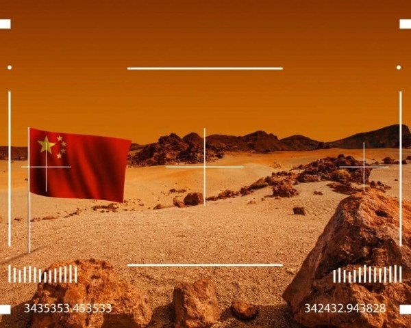 China Works Onerous to Expand Its House Tourism Program