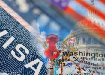 2026 FIFA International Cup: US Made Visa Procedure Quicker