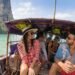 Thailand’s Tourism Business Faces Tricky Occasions