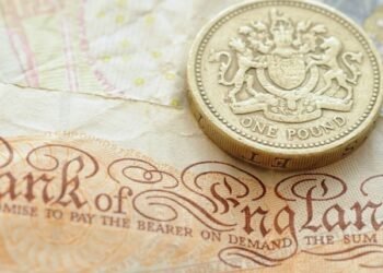 New Tourism Tax Must Be Offered in the United Kingdom