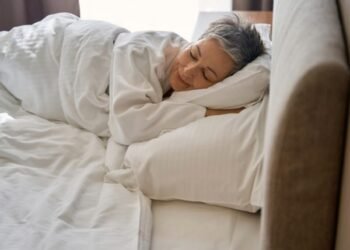 France: Best Sleep Tourism Spot Is Rennes