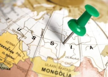 Eu Union Bans Arranged Commute to Russia