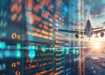 Amadeus studies crew income enlargement in Q3