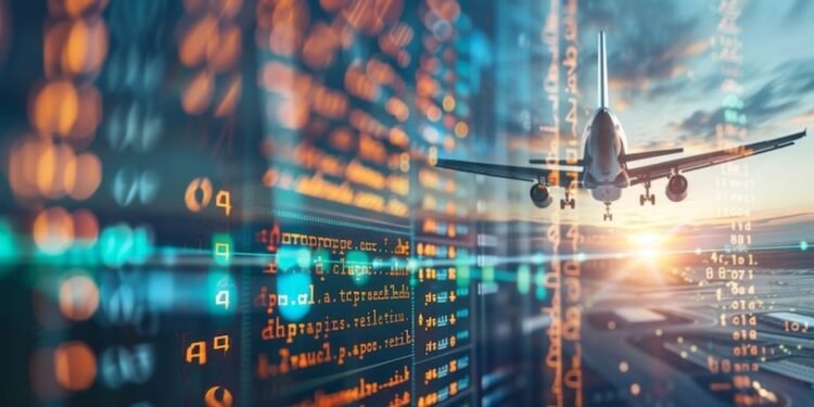 Amadeus studies crew income enlargement in Q3