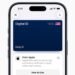 Apple launches virtual ID function the usage of US passport data
