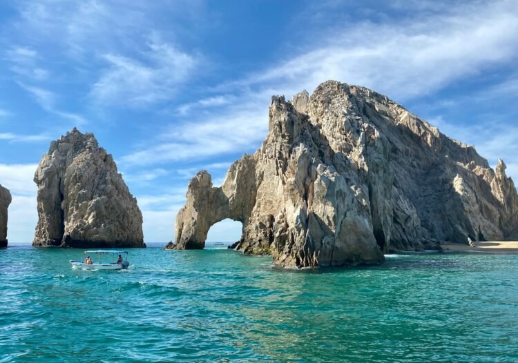 Reside The Unique Reports Best Cabo Can Be offering On Your Subsequent Getaway
