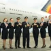 Philippine Airways source of revenue up 62% in Q3-2025