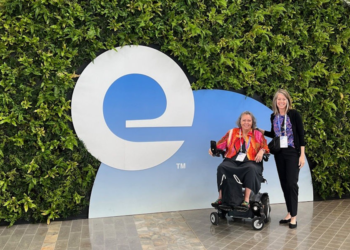 Sizzling 25 Trip Startups for 2026: Turning into rentABLE