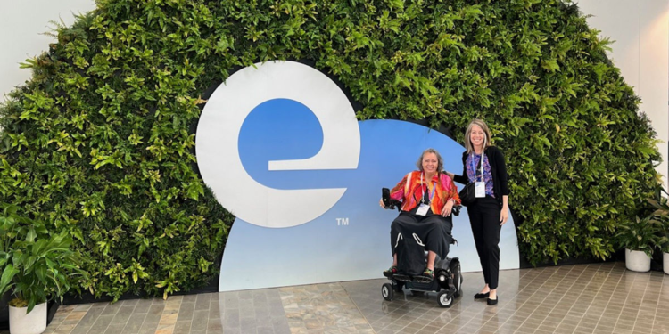 Sizzling 25 Trip Startups for 2026: Turning into rentABLE