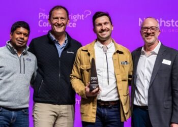 Acai Commute, BoomPop win ‘Release’ at The Phocuswright Convention 2025