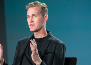 Priceline CEO Brett Keller to step down