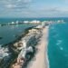 Uncover Top-Finish, Luxurious Cancun Past The Birthday party Scene